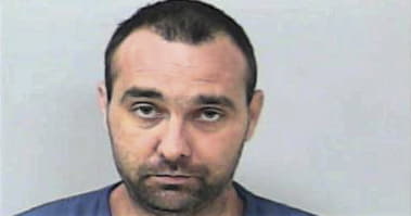 Thomas Purlee, - St. Lucie County, FL 